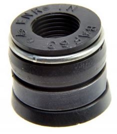 2503214-S Kohler Valve Stem Seal