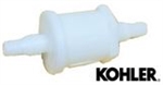 2505007-S Kohler Fuel Filter