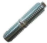 2507224-S Kohler M8x1.25 Stud