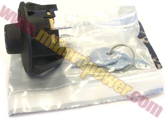 2509930-S Kohler Snap In Key Switch Kit