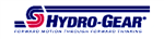 2510062 Hydro-Gear Check Valve Kit .024 Orifice