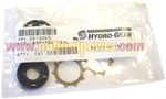 2513043 Hydro Gear Trunnion Seal Retainer
