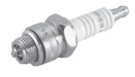 2513214-S Kohler Spark Plug