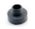 25 313 03-S Genuine Kohler Rubber Grommet