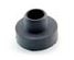 Kohler 4115803-S Rubber Grommet Bushing