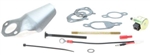 2575725-S Kohler Fuel Solenoid Repair Kit