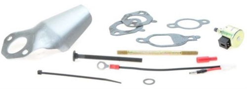 2575725-S Kohler Fuel Solenoid Repair Kit