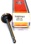 260961 Briggs Intake Valve