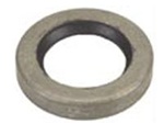 26208 Tecumseh Oil Seal