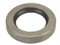 26208 Tecumseh Oil Seal