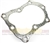 270383 Genuine Briggs & Stratton Head Gasket