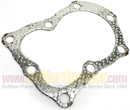 270383 Briggs Head Gasket