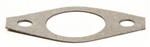 270684 Briggs Intake Gasket