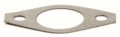 270684 Briggs Intake Gasket