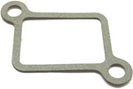 Briggs 270972 Intake Gasket