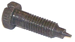 Tecumseh 27112 Idle Screw