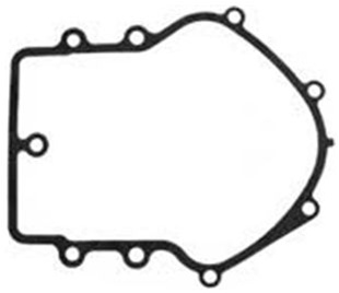 271188 Briggs Crankcase Gasket