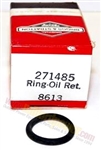 Briggs 271485 O-RIng