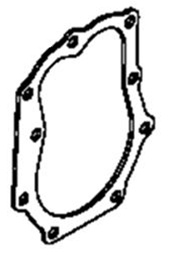 Briggs 271868S Cylinder Head Gasket