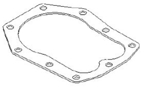 Briggs 272163S Head Gasket