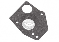 Briggs 272409S Gasket