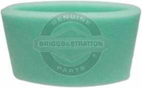 Briggs 272444 Pre-Cleaner