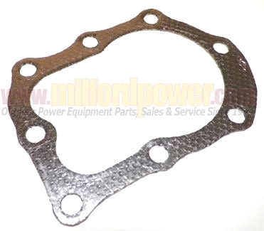 Briggs 272536 Head Gasket