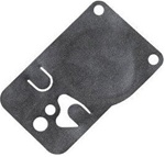 Briggs 272638S  Diaphragm