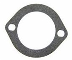 Briggs 27272A Gasket