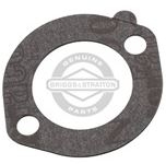 Briggs 272948S Air Cleaner Gasket