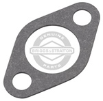 Briggs 27355S Carb To Cyl Gasket