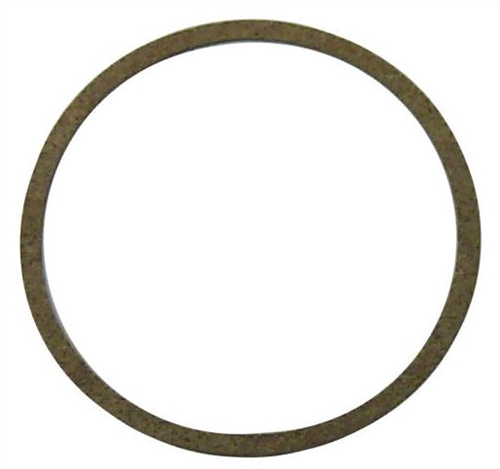 Briggs 27682 Float Bowl Gasket