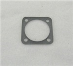 Kohler 277093-S Air Cleaner Gasket