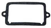 Briggs 27803S Breather Gasket