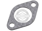 Briggs 27828S Carb To Cyl Gasket