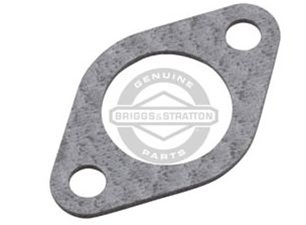 Briggs 27828S Carb To Cyl Gasket