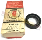 Tecumseh 27876 Oil Seal