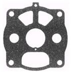 Briggs 27917 Carb Body Gasket