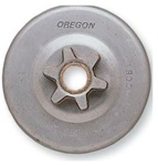 27958 Oregon Consumer Spur Sprocket