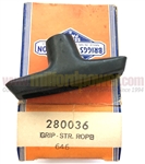 Briggs 280036 Starter Handle