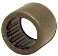 28034 Oregon Sprocket Bearing