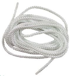 Briggs 280406S Rope Starter