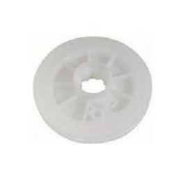 Briggs 280439S Starter Pulley