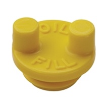 Briggs 281658S Oil Fill Plug