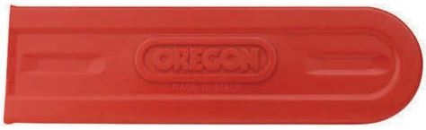 28934 Oregon 16" Chainsaw Bar Cover