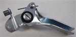 Briggs 290568 Control Lever