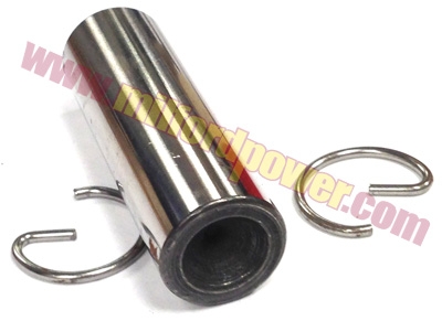 Briggs 290987 Piston Pin STD