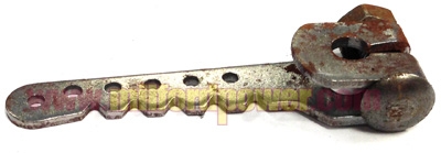 Briggs 291365 Governor Control Lever