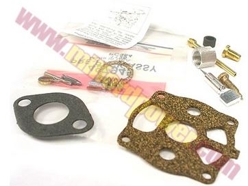 Briggs 291691 Carb Kit