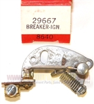 Briggs 29667 Ignition Breaker